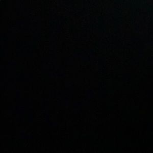 Meet your Posher, Destiny